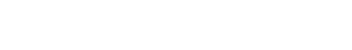 しゃぶしゃぶ・すき焼き 摩耶